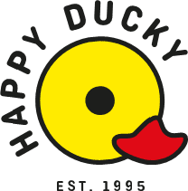 Maquisur Xxi happy duck